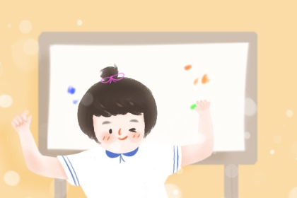 老皇历_择吉老皇历_择吉皇历